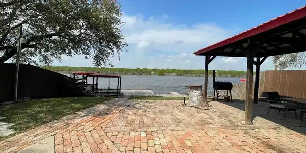 35567 Marshall Hutts Rd., Rio Hondo TX 78583