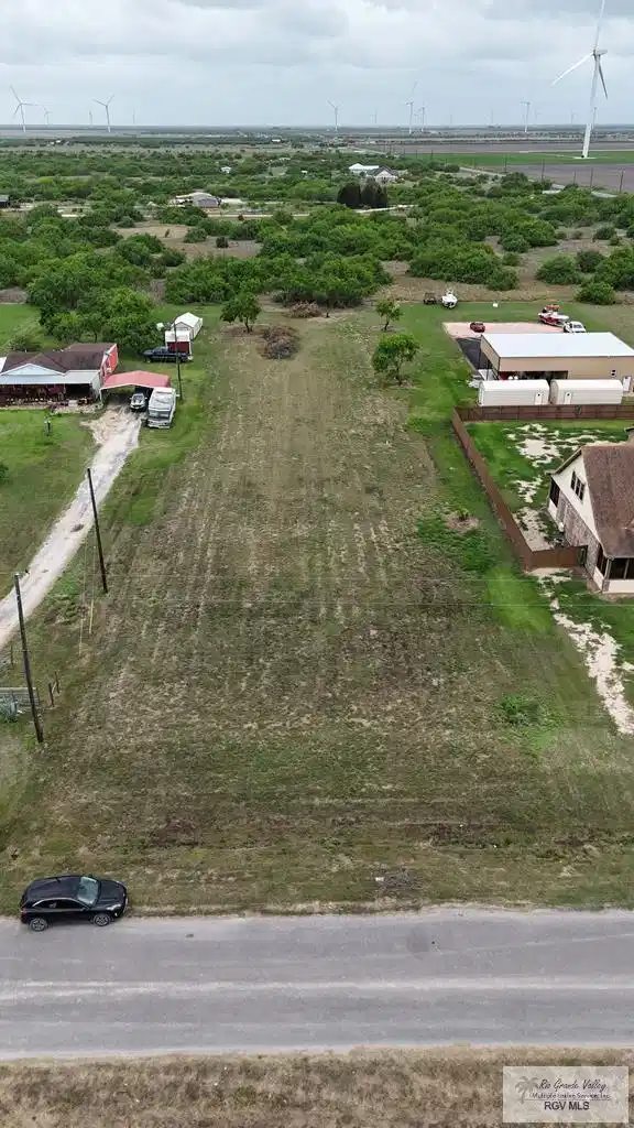 Image 1: Main View