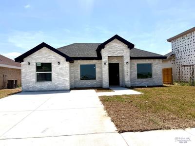 1149 Miami, Brownsville TX 78521