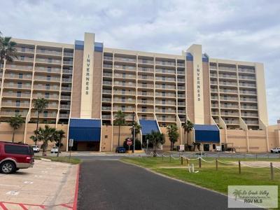 5600 Gulf, South Padre Island TX 78597