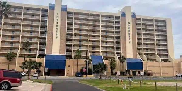 5600 Gulf, South Padre Island TX 78597