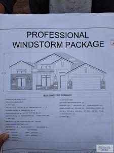 8628 Jupiter St., Brownsville TX 78521