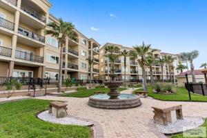 301 E Houston St. # 3205, Port Isabel TX 78502