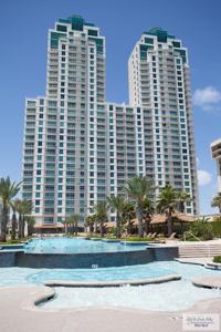 310A Padre Blvd. # 2304, South Padre Island TX 78597