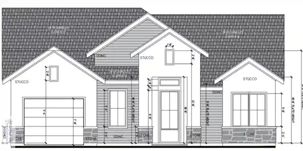 2604 Neel Dr, Brownsville TX 78520