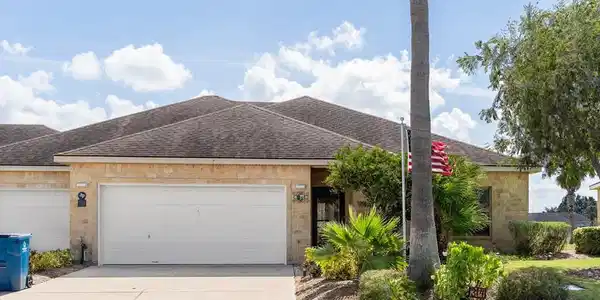 34 Torrey Pines, Laguna Vista TX 78578