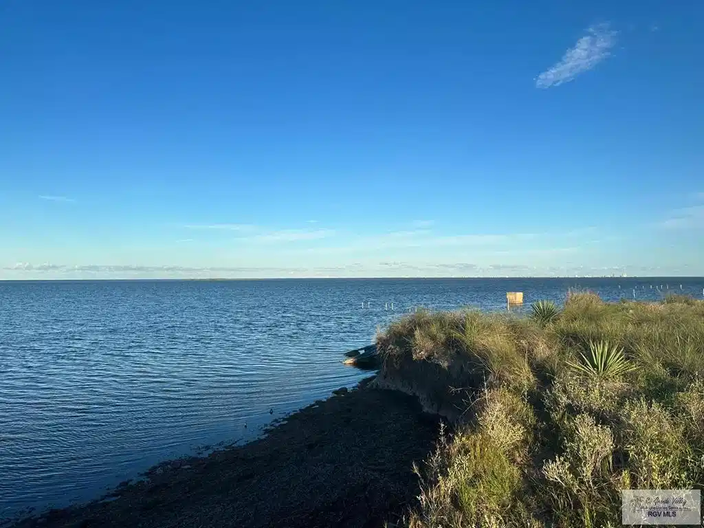 Image 1: Main View