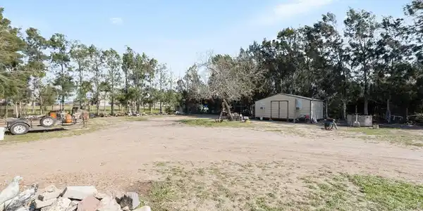 14819 King St, Arroyo City TX 78583