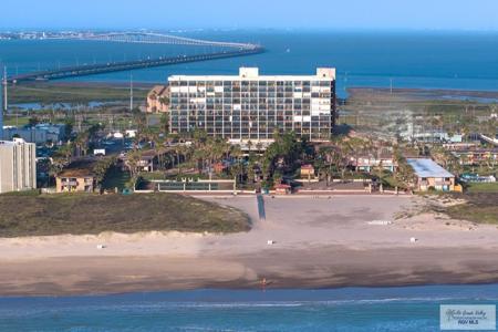 500 Padre Blvd. # 705, South Padre Island TX 78597, South Padre Island