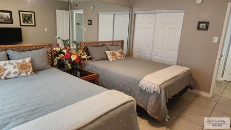130 Padre Blvd. # 109, South Padre Island TX 78597