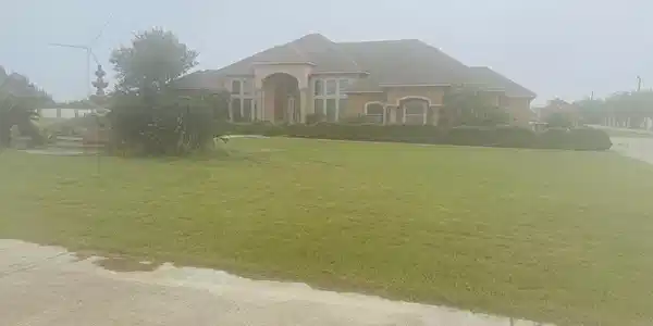 35698 General Brant Rd, Rio Hondo TX 78583