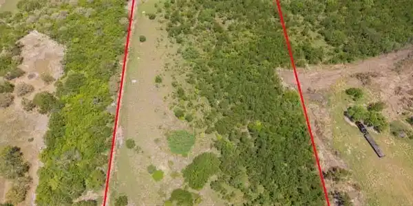 Suntrail Rd # 00, Los Fresnos TX 78566