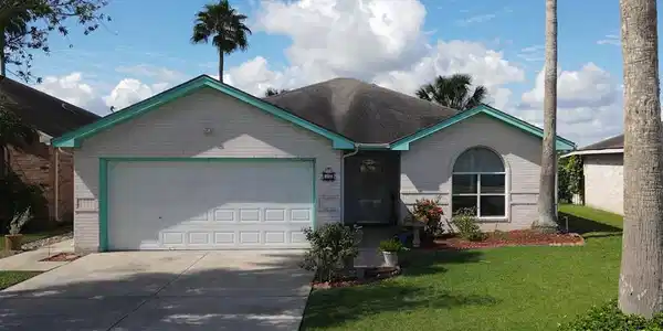 36 Lakewood Dr., Laguna Vista TX 78578