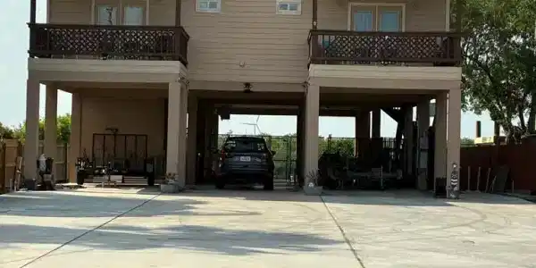 35633 Marshall Hutts Rd., Rio Hondo TX 78583