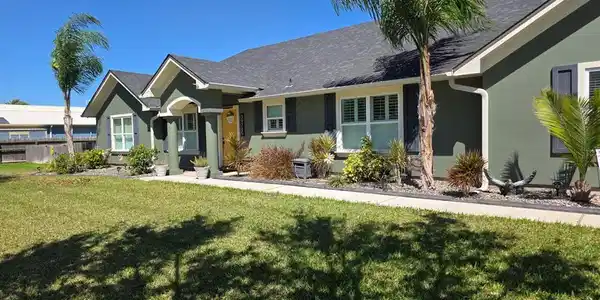 39785 Palm Dr., Los Fresnos TX 78566