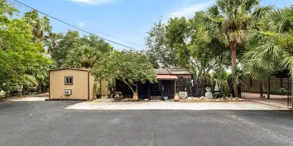 33771 Fm 2925, Rio Hondo TX 78583