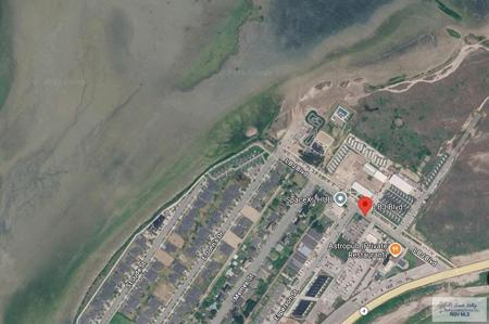 Hwy 4, Brownsville TX 78521