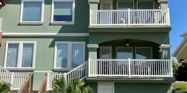 44 Harbor Town, Laguna Vista TX 78578