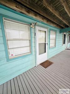 3201 Gulf Blvd. # 1, South Padre Island TX 78597