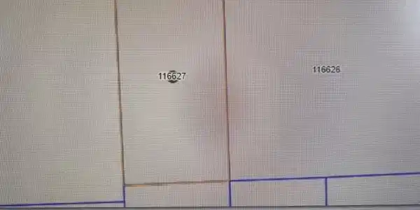 Fm 510, Laguna Vista TX 78587