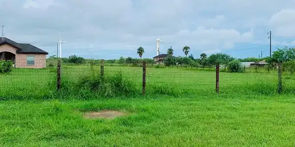 Fm 1847, Rio Hondo TX 78583