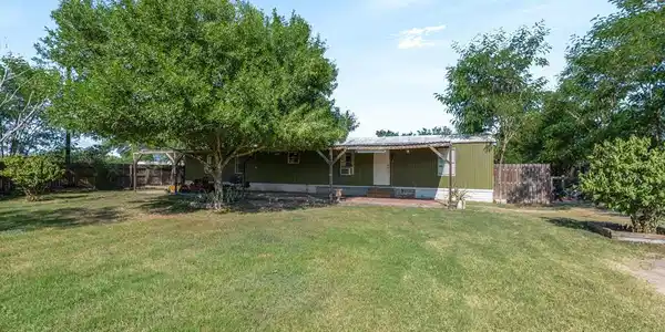 25149 Fm 1847, Rio Hondo TX 78583