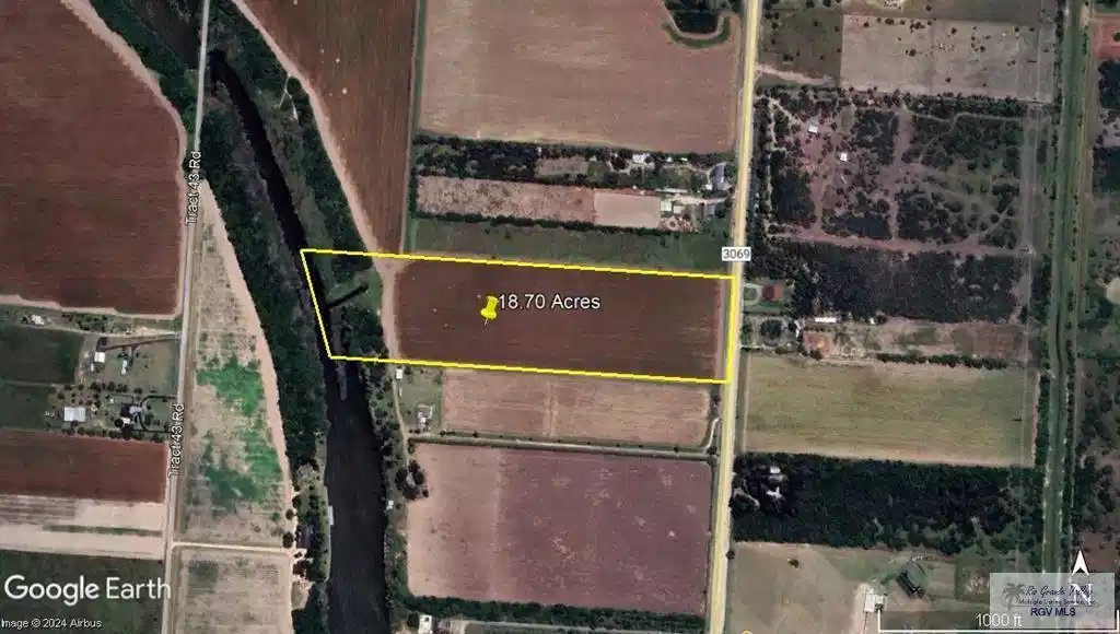 Image 1: Main View