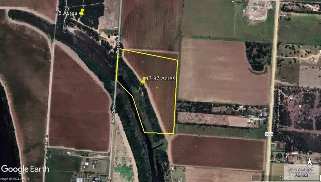 Image 1: Main View