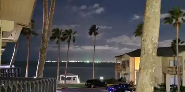 77 Santa Isabel # 6, Laguna Vista TX 78578