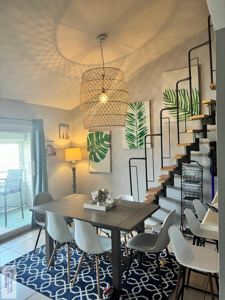401 Island Ave. # 65B, Port Isabel TX 78578