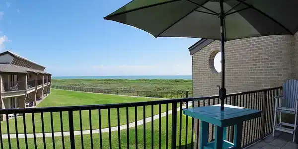 1000 Padre Blvd. # 225, South Padre Island TX 78597