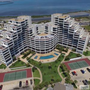 1000 Padre Blvd., South Padre Island TX 78597