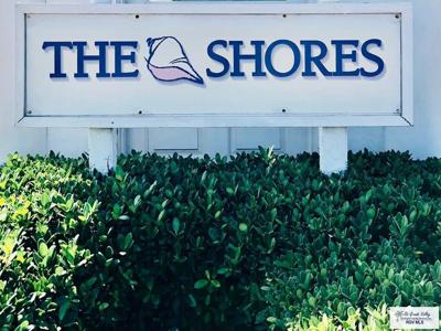 Shore Dr., South Padre Island TX 78597