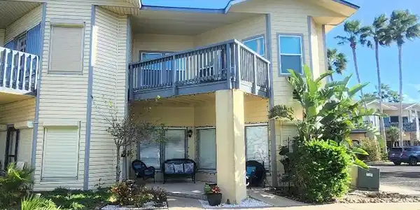 77 Santa Isabel Blvd. # 7, Laguna Vista TX 78578