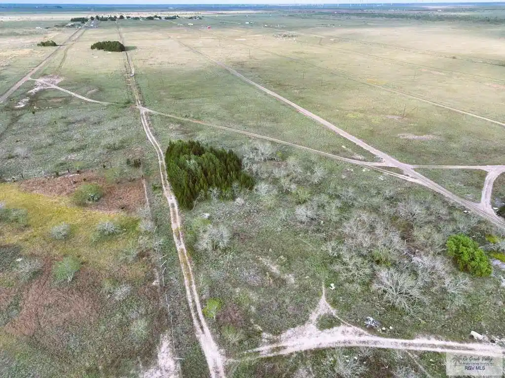 Image 1: Main View