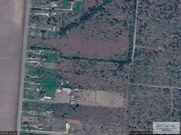 Image 1: Main View