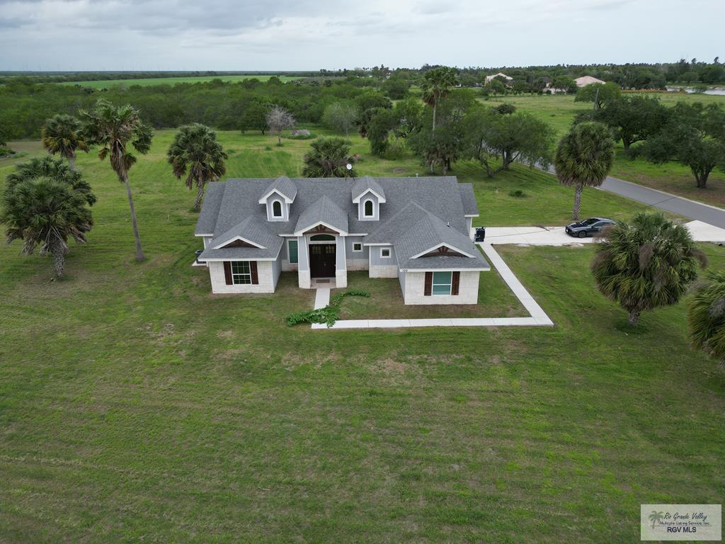 Image 1: Main View