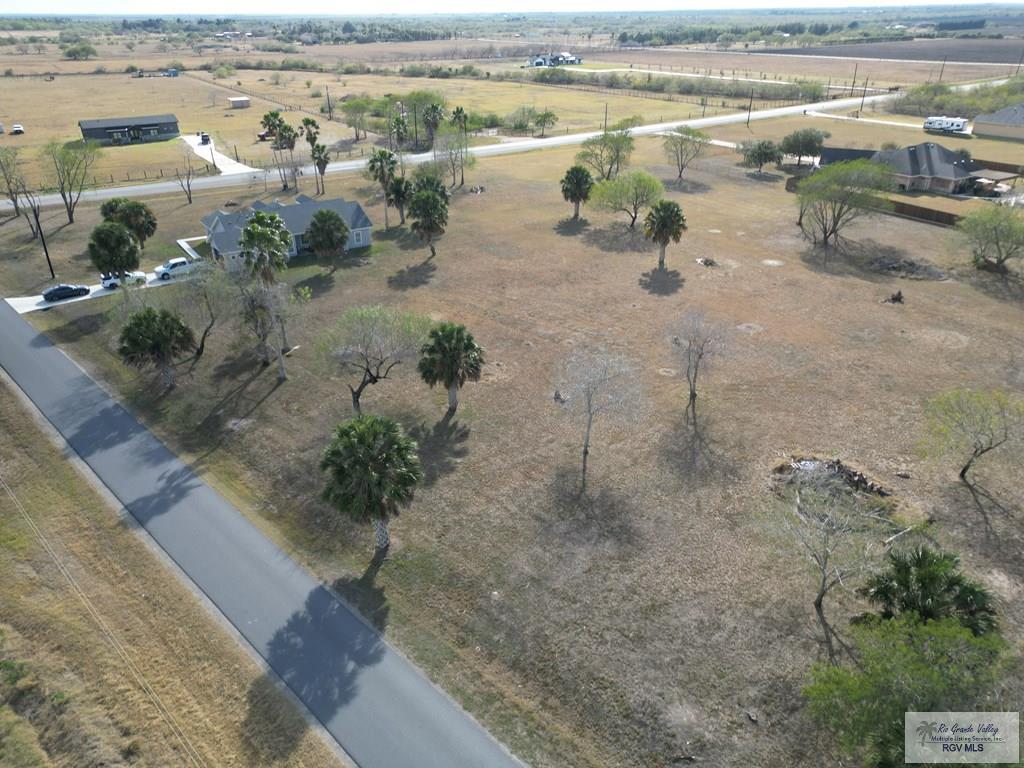 Image 4: Aerial View
