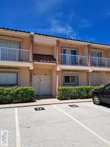 3101 Gulf, South Padre Island TX 78597