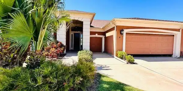 4 Hacienda Dr., Laguna Vista TX 78578