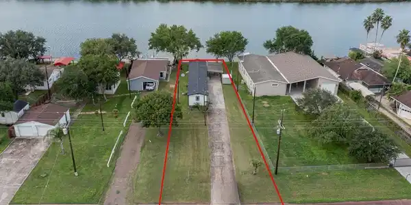 35589 Marshall Hutts Rd., Rio Hondo TX 78583