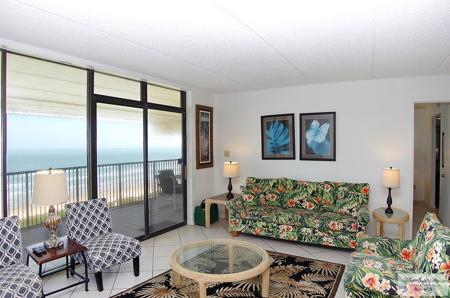 3000 Gulf Blvd. # 1006, South Padre Island TX 78597