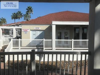 200 padre b Padre Blvd. # 3102, South Padre Island TX 78597