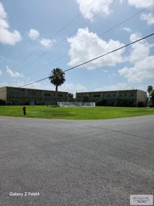 801 Beach Blvd., Laguna Vista TX 78578