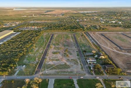 38533 Walker St # 4, Brownsville TX 78521