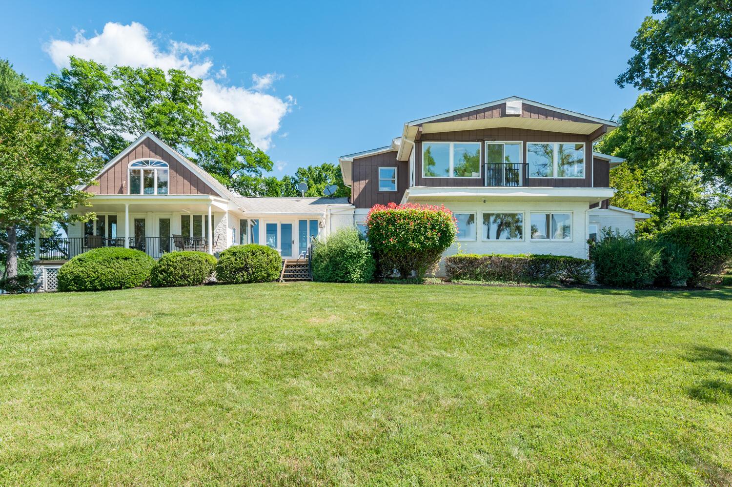 Image 2: 311 Anthony Home Rd.-60