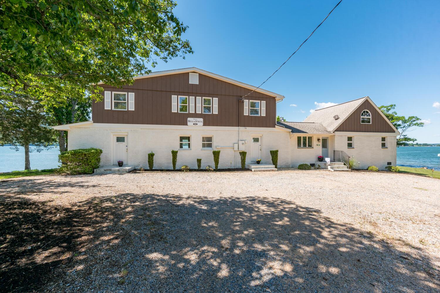 Image 3: 311 Anthony Home Rd.-49