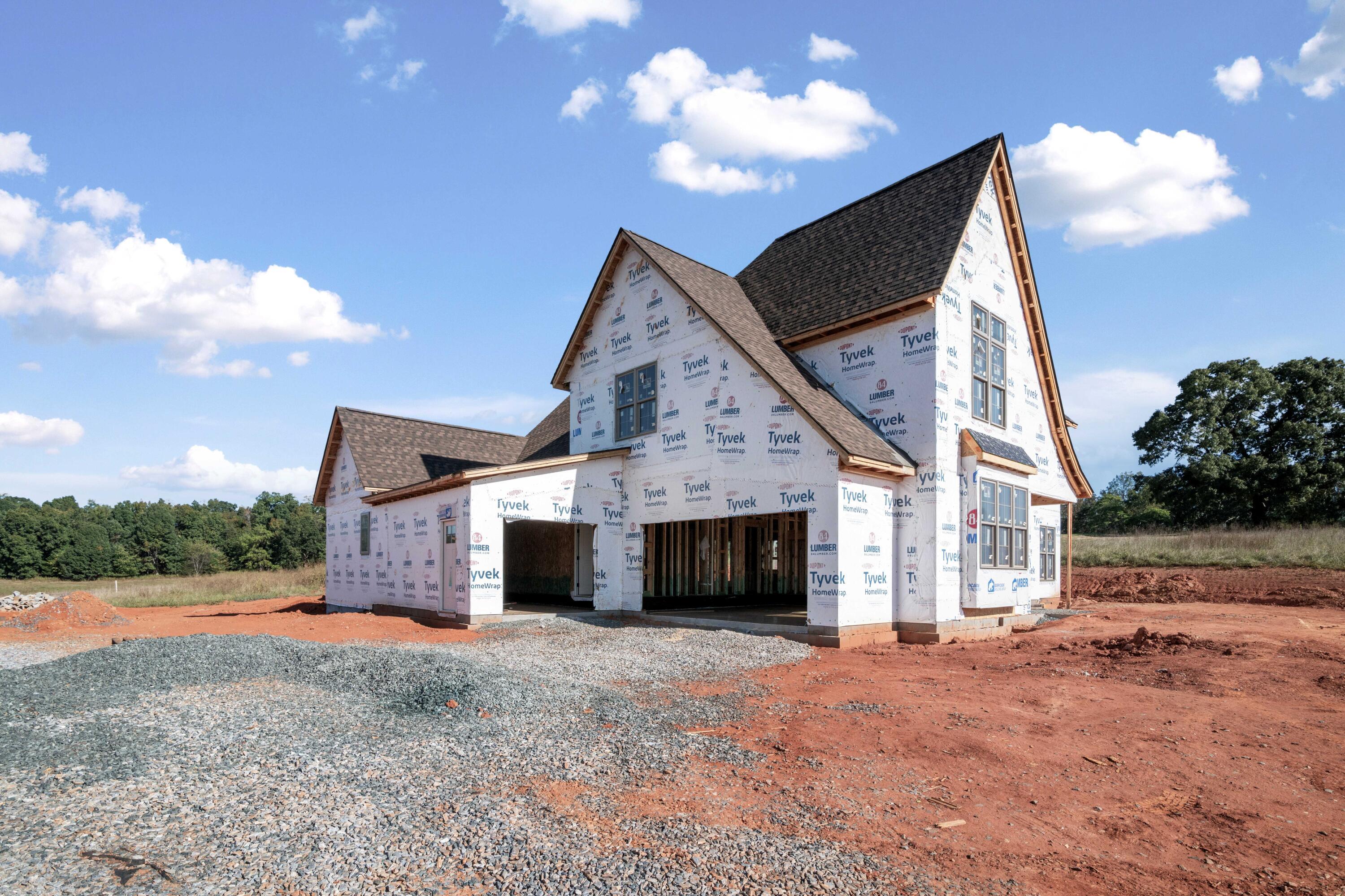 Image 4: Lot 16 Kitsmont Forest VA 6