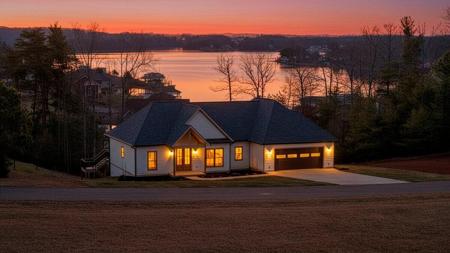 639 Compass Cove CIR