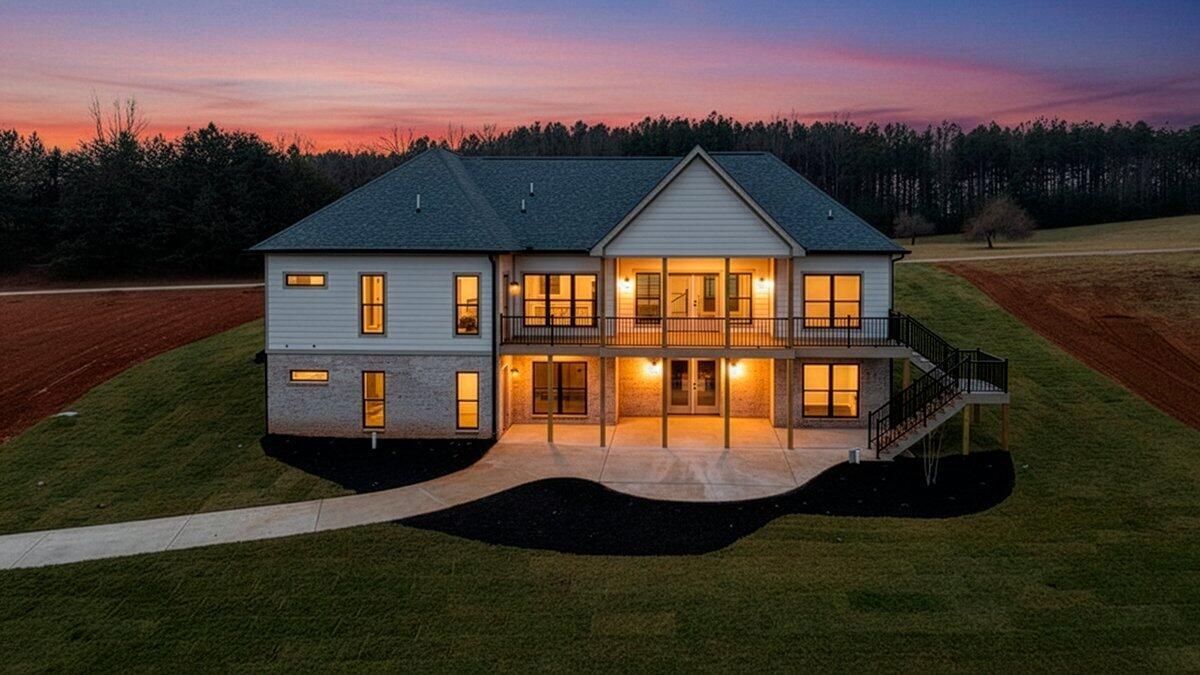 Image 2: DJI_20260108131450_0035_DF